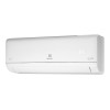 Настенная сплит-система Electrolux EACS/I-09HSK/N3