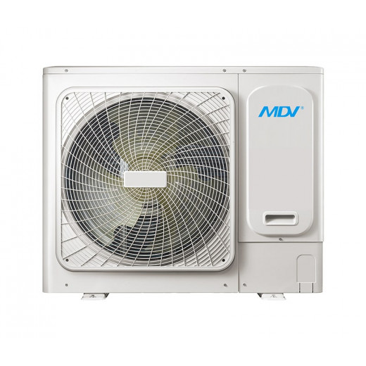 Наружный блок VRF-системы MDV MDV-V140W/DHN1(C)