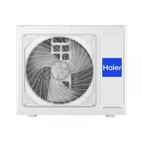 Наружный блок мульти сплит-системы Haier 3U70S2SL5FA