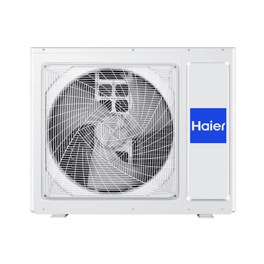 Наружный блок мульти сплит-системы Haier 3U70S2SL5FA
