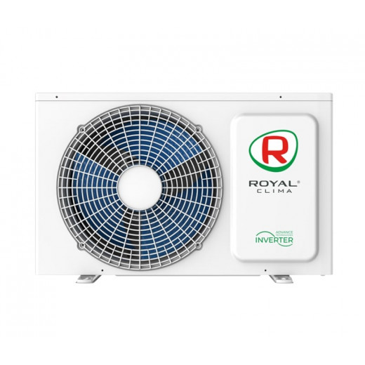 Настенная сплит-система Royal Clima RCI-VXI55HN