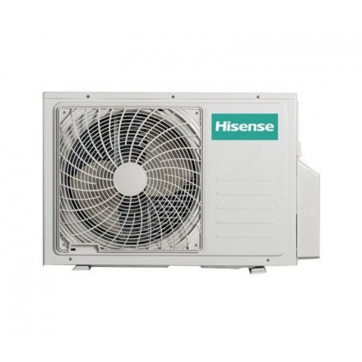 Настенная сплит-система Hisense AS-07HR4SYDDJ3