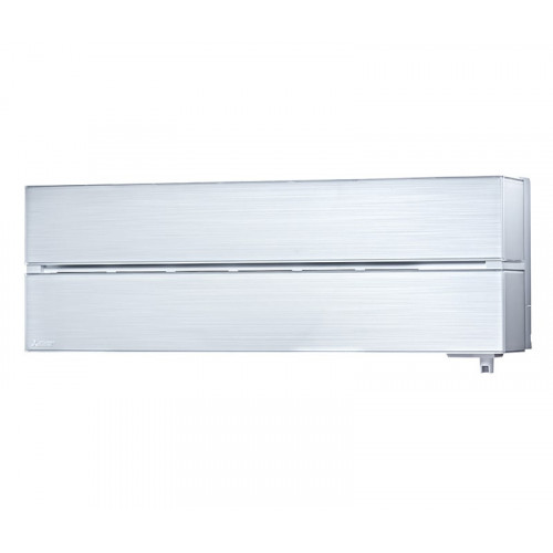Настенная сплит-система  Mitsubishi Electric MSZ-LN35VG2V/MUZ-LN35VG2