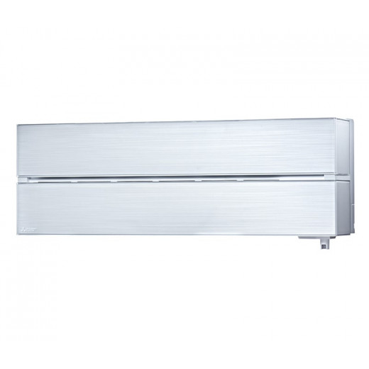 Настенная сплит-система  Mitsubishi Electric MSZ-LN35VG2V/MUZ-LN35VG2