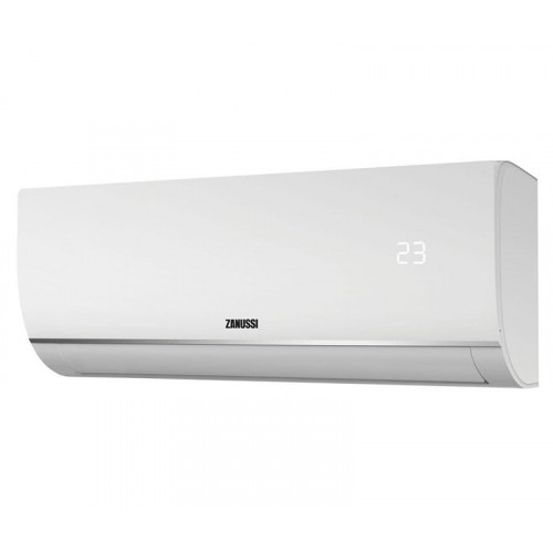 Настенная сплит-система Zanussi ZACS-24 HS/N1
