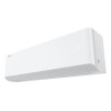 Настенная сплит-система Hisense AS-36HW4RKZHB