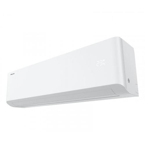 Настенная сплит-система Hisense AS-36HW4RKZHB