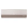 Внутренний блок мульти сплит-системы Haier AS50S2SF1FA-G