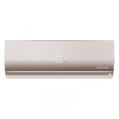 Внутренний блок мульти сплит-системы Haier AS50S2SF1FA-G