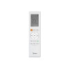 Настенная сплит-система Midea MSFA2-12N8D6-I/MSFA1-12N8D6-O