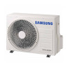 Настенная сплит-система Samsung AR09AXAAAWKNER