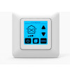 Аксессуар для вентиляции getAir TOUCH Control In-Wall