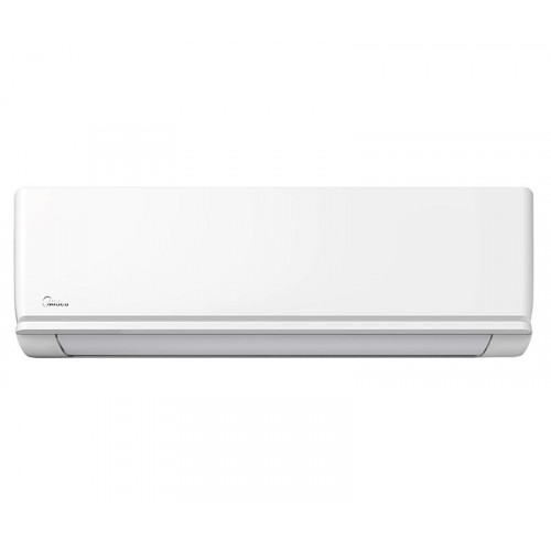Настенная сплит-система Midea MSAG2-09N8C2-I/MSAG2-09N8C2-O