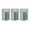 Наружный блок VRV-системы Daikin REYQ48T
