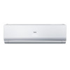 Внутренний блок VRV-системы Haier AS052MFERAC