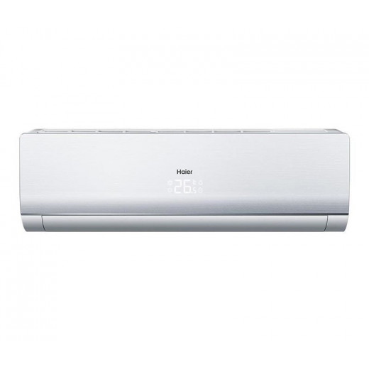 Внутренний блок VRV-системы Haier AS052MFERAC