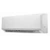Настенная сплит-система Just Aircon JAC-24HPSA/CA