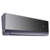 Настенная сплит-система Vivax ACP-12CH35AEVI (Grey mirror)