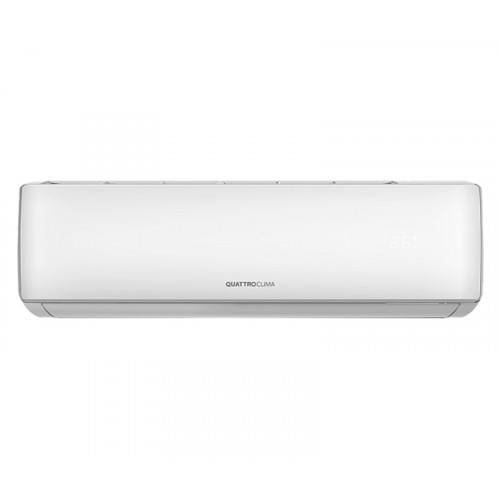 Настенная сплит-система QuattroClima QV-BE24WB/QN-BE24WB