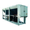 Чиллер Daikin EWAQ300-E-XR