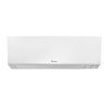 Мультисплит-система Daikin 5MXM90N/FTXM25R/FTXM35R/FTXM50R
