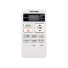 Настенная сплит-система Toshiba RAS-05TKVG/RAS-05TAVG-E