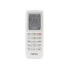 Кассетный кондиционер Daichi DAT140BLCS1/DFT140ALS1/-40