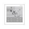 Внутренний блок VRF-системы Hisense AVD-30HCFCH