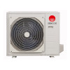 Кассетный кондиционер Cherbrooke CCD-36HRN1-Q/C-MBQ4-04B/COD-36NH1-Q