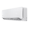 Настенная сплит-система Ferrum FIS24F2-LT/FOS24F2-LT WS30