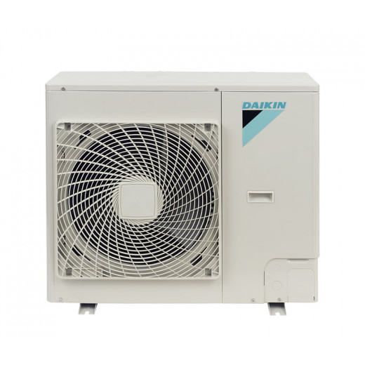 Канальный кондиционер Daikin FBA71A9/RQ71BW/-40T
