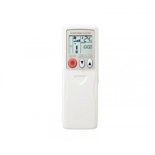 Настенная сплит-система Mitsubishi Electric PKA-M100KAL/PUHZ-P100VKA