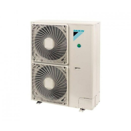 Кассетная сплит-система Daikin FCAG100B/BYCQ140E/RR100BW/-40T