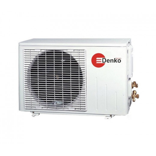 Настенная сплит-система Denko GW-09i