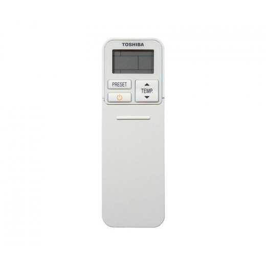 Настенная сплит-система Toshiba RAS-B07CKVG-EE/RAS-07CAVG-EE