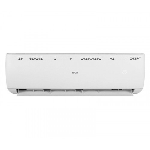 Настенная сплит-система Baxi ALTA12-IDU/ALTA12-ODU