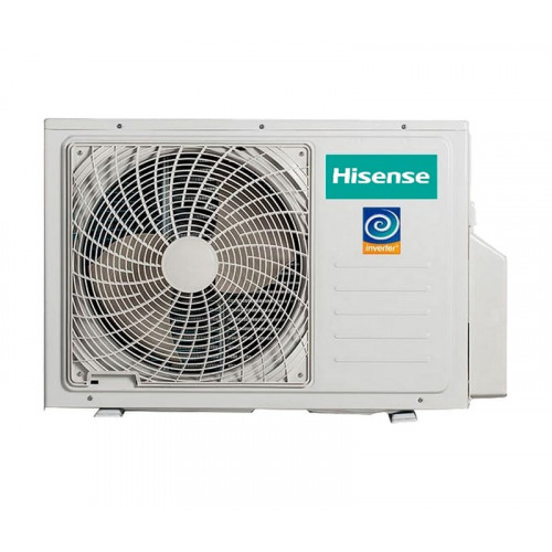 Настенная сплит-система Hisense AS-24UW4RBBTV00
