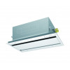 Внутренний блок VRV-системы Daikin FXCQ32A