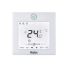 Канальная сплит-система Haier AD35S2SM3FA/1U35S2SM3FA