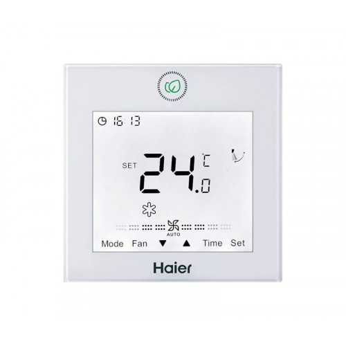 Канальная сплит-система Haier AD35S2SM3FA/1U35S2SM3FA
