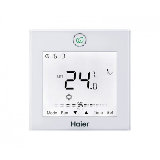 Канальная сплит-система Haier AD35S2SM3FA/1U35S2SM3FA