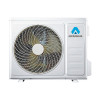 Наружный блок мульти сплит-системы Axioma ASB42M5Z1R