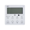 Внутренний блок мульти сплит-системы Euroklimat EKDGF-50HIS
