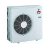 Кассетный кондиционер Mitsubishi Electric SLZ-M60FA/SUZ-KA60VA