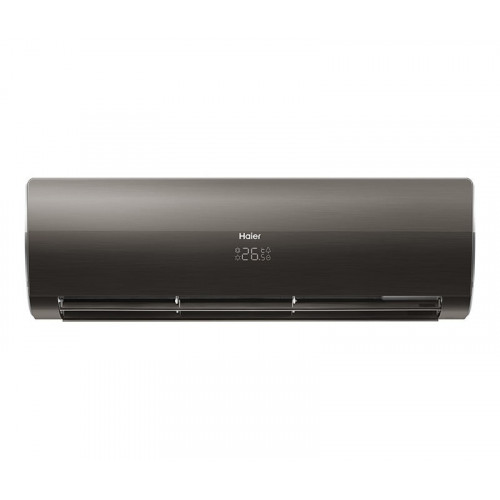 Настенная сплит-система Haier HSU-07HFF203/R3-B/HSU-07HUF203/R3/-40