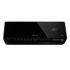 Внутренний блок мульти сплит-системы Royal Thermo RTFMI/in-09HN8/black