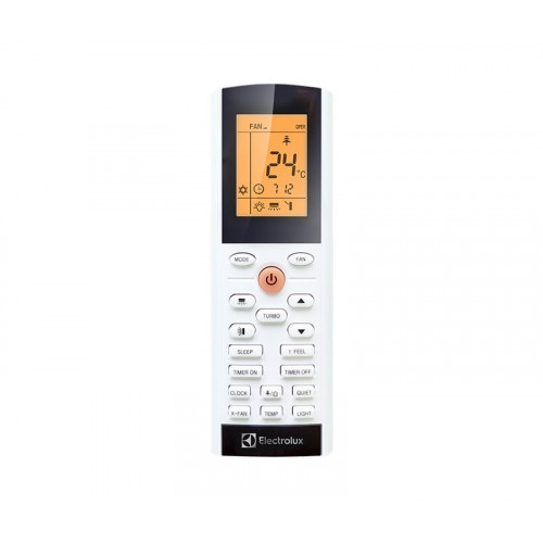 Внутренний блок мульти сплит-системы Electrolux EACS/I-09HP FMI/N8_ERP