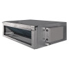 Канальный кондиционер Energolux SAD100D3-A/SAU100U3-A