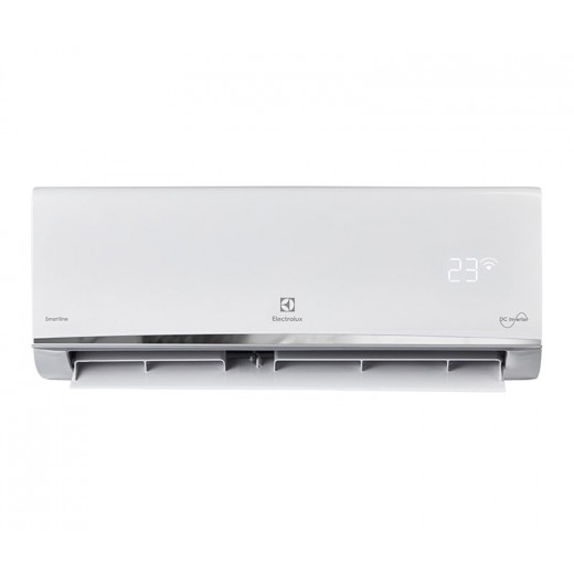 Настенная сплит-система Electrolux EACS/I-07HSM/N8
