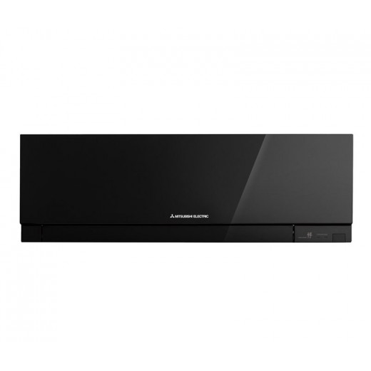 Внутренний блок мульти сплит-системы Mitsubishi Electric MSZ-EF22VGKB